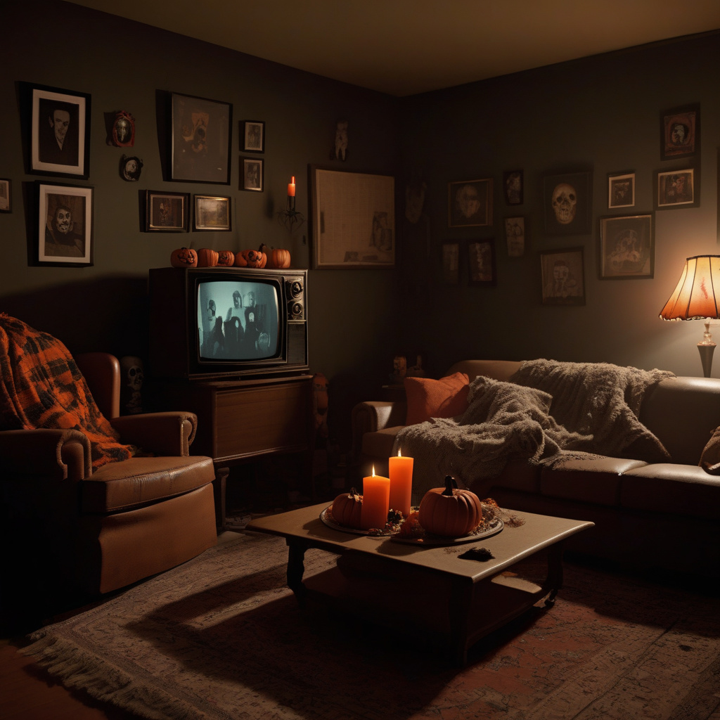 the-best-free-horror-films-to-stream-this-halloween-in-the-uk-69039631dc2aa