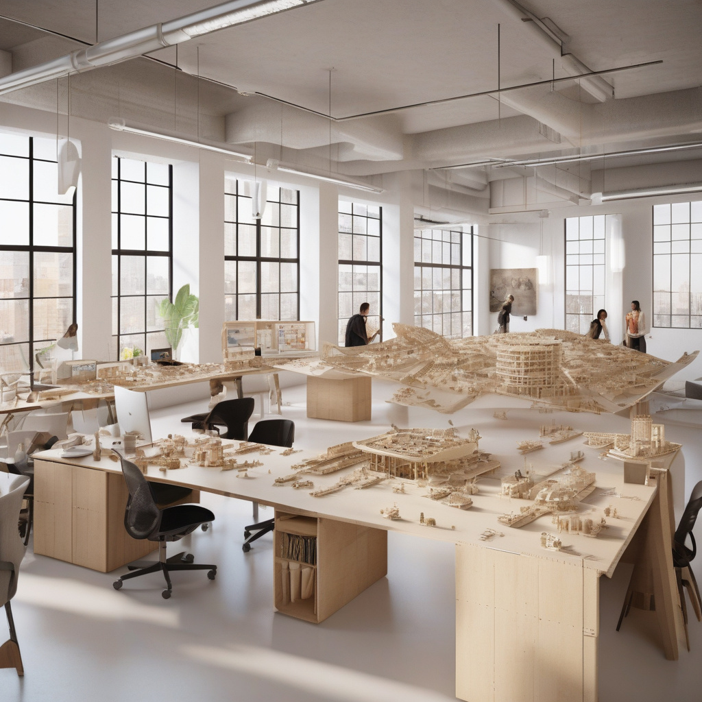 the-best-ways-to-build-on-top-of-foundation-models-with-deepmind-twelve-labs-and-amazon-684361932b97e