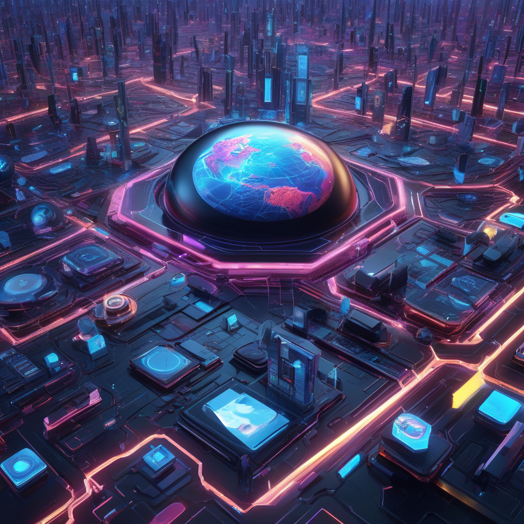 the-browser-wars-are-back-and-this-time-they-re-powered-by-ai-68fbcdf83092d