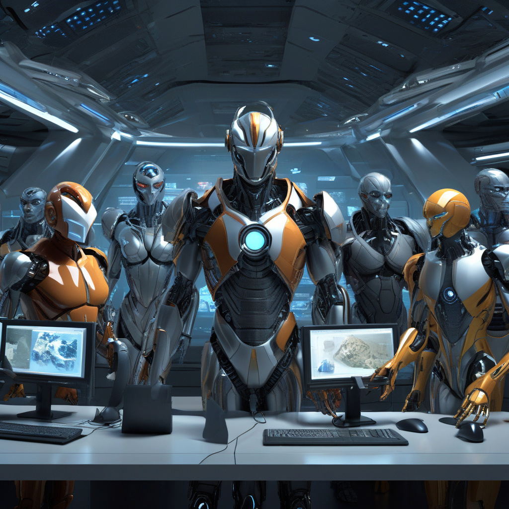 the-browser-wars-are-back-and-this-time-they-re-powered-by-ai-68fbcdfab6d65