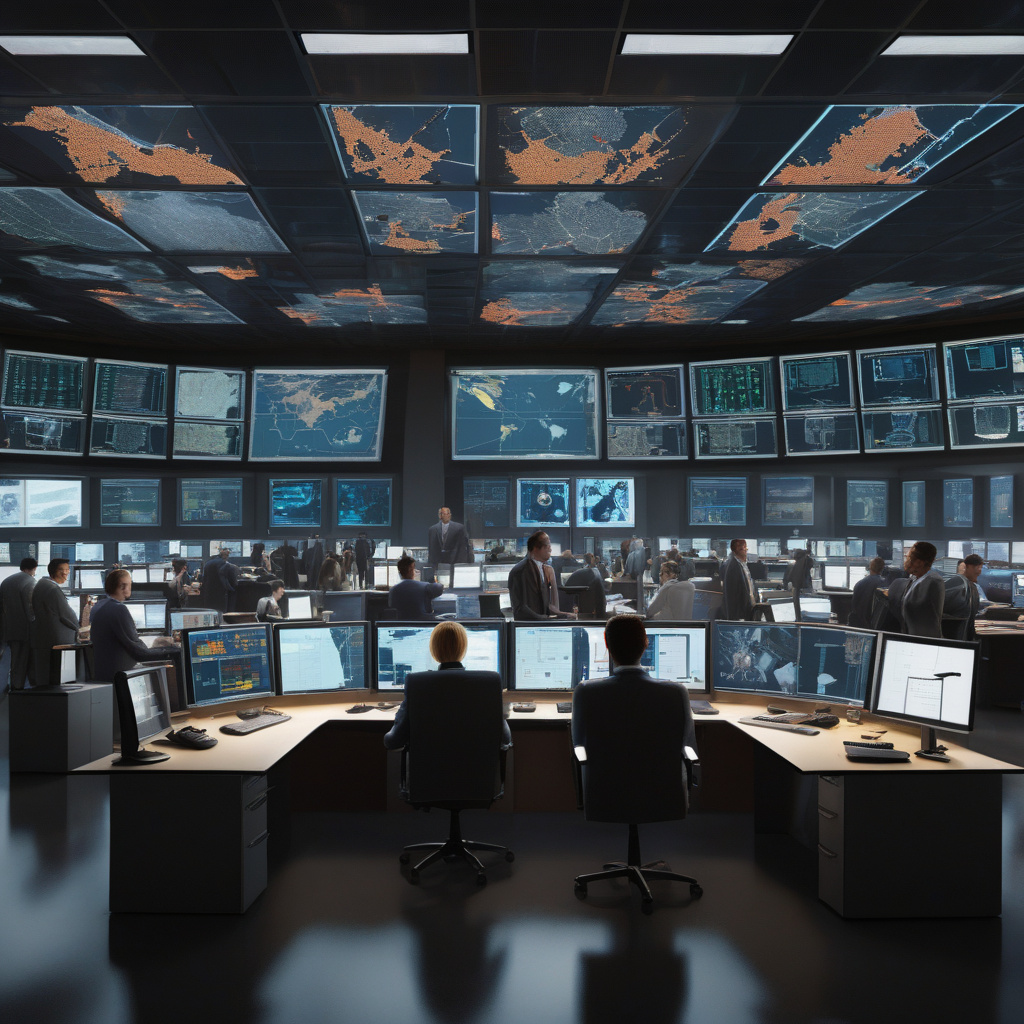 the-critical-failure-in-vulnerability-management-68bee1833a525