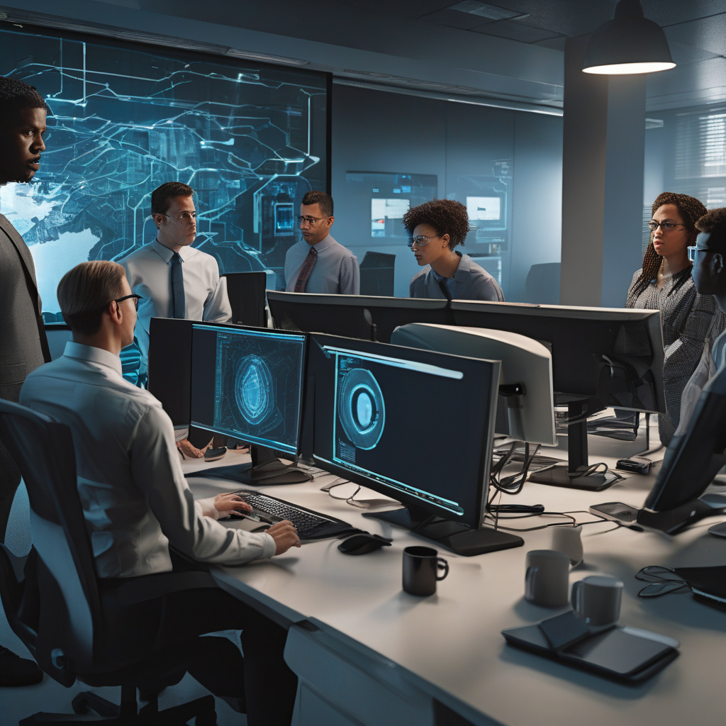 the-cybersecurity-blind-spot-in-devops-pipelines-68711a848c62f