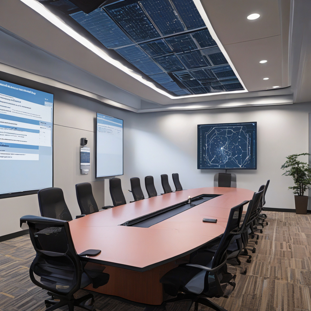 the-feds-push-for-webassembly-security-over-ebpf-67af7ee31f0de