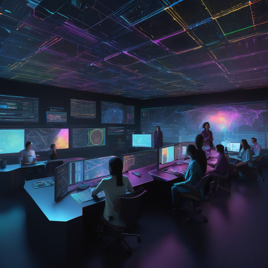 the-future-of-agentic-coding-is-multiplayer-68c06c6cdf3b8