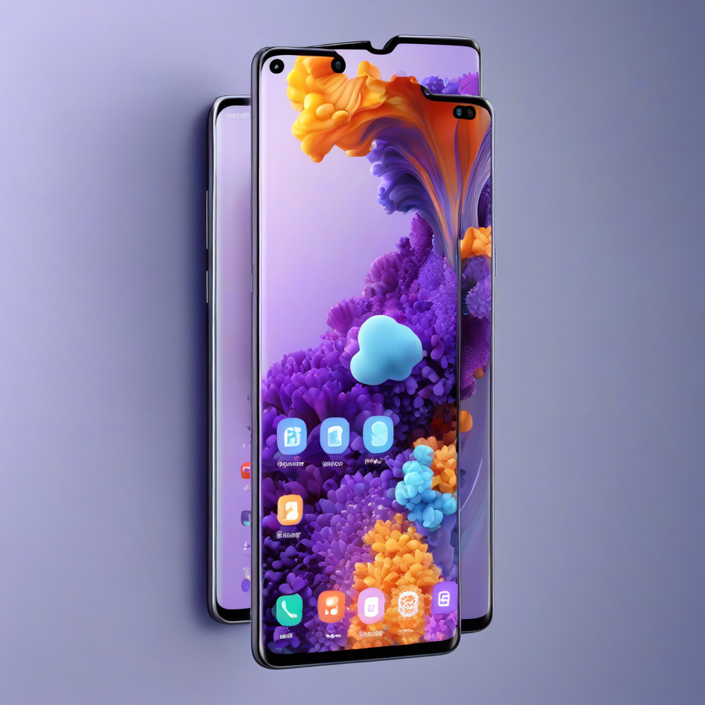 the-galaxy-s24-series-could-still-get-one-of-one-ui-7-s-best-features-67b471bce86a9