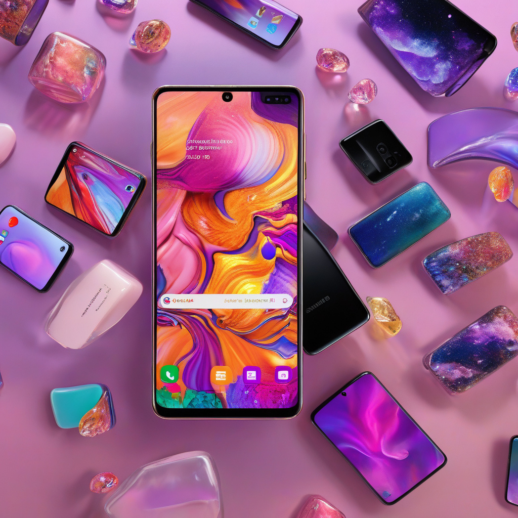 the-galaxy-s24-series-could-still-get-one-of-one-ui-7-s-best-features-67b471bf4f7f2