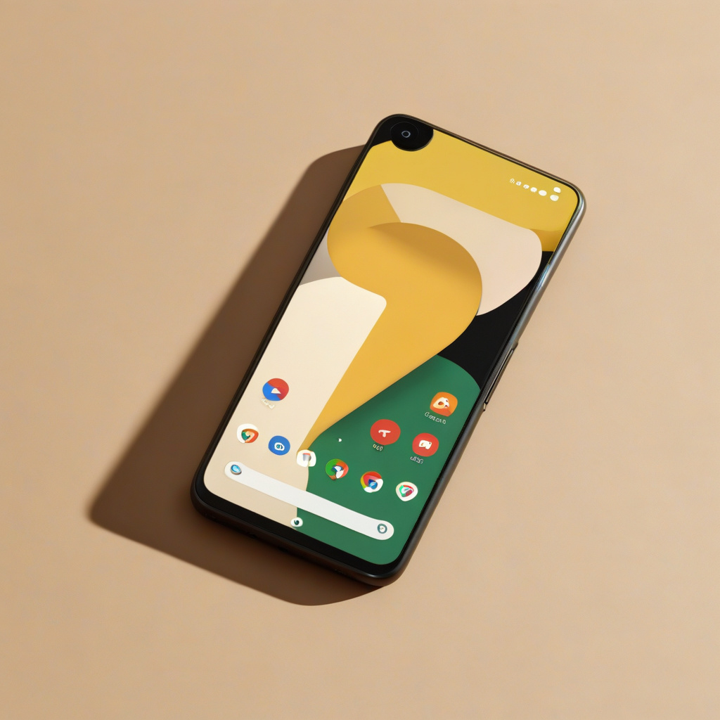the-google-pixel-8a-is-cheaper-than-it-s-ever-been-in-this-superb-deal-67e2cae90ef1d