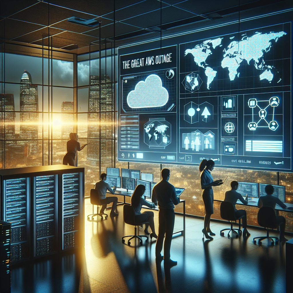 the-great-aws-outage-the-11-billion-argument-for-kubernetes-6900eb469c969