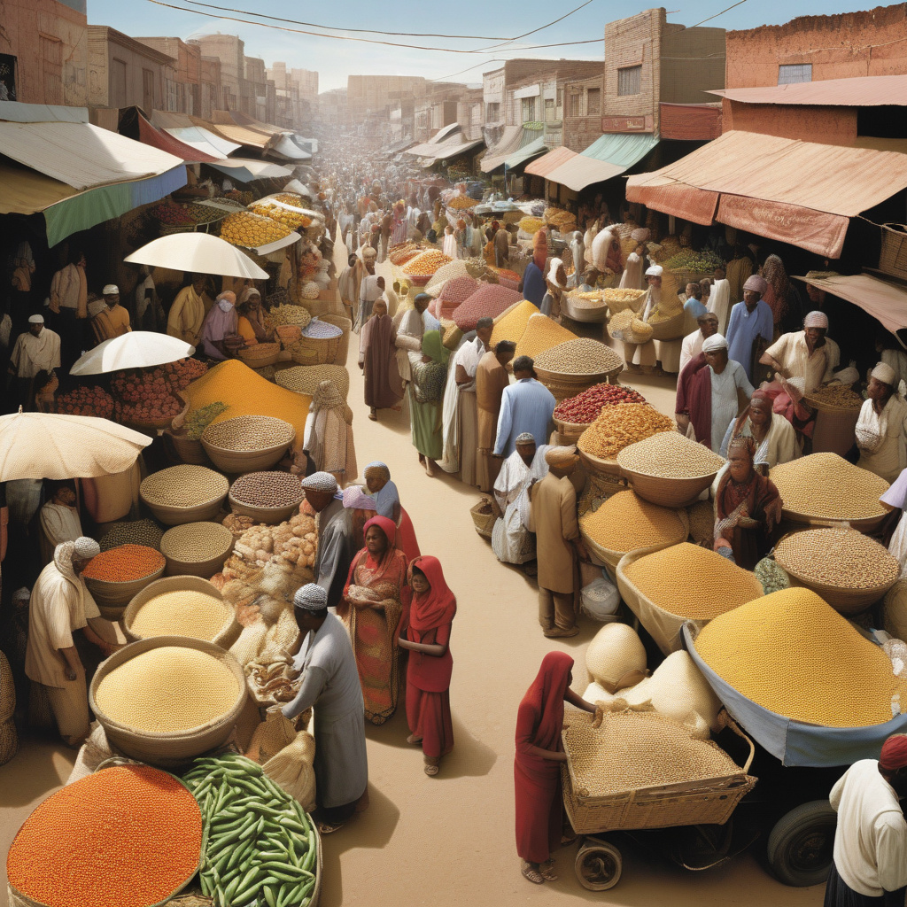the-impact-of-population-growth-on-global-commodity-demand-6881e82343214