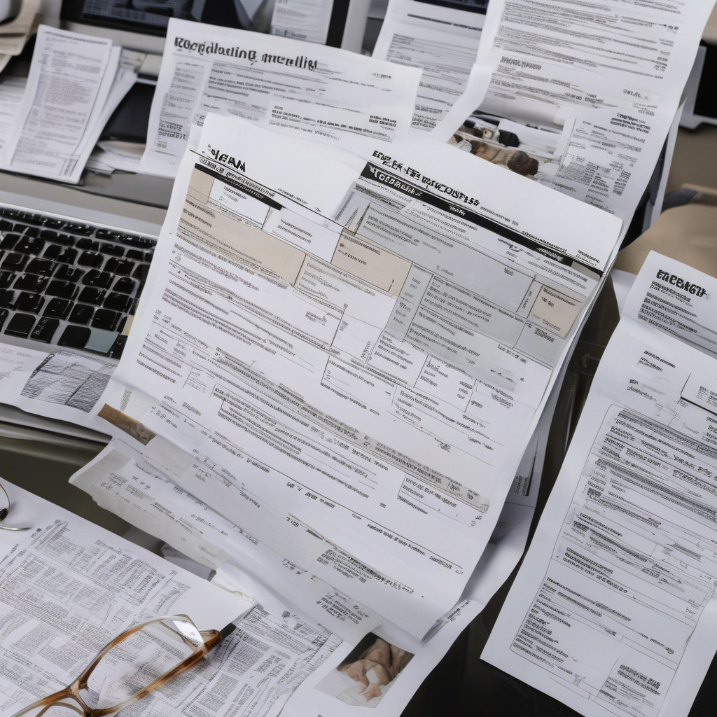the-latest-genai-scam-fake-expense-receipts-68ffcf9c9a81d