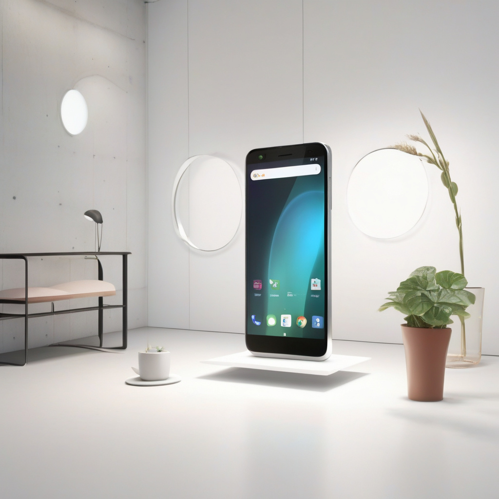 the-nothing-phone-3a-lite-is-imminent-and-i-m-confused-about-it-68ff9cf9ef02e