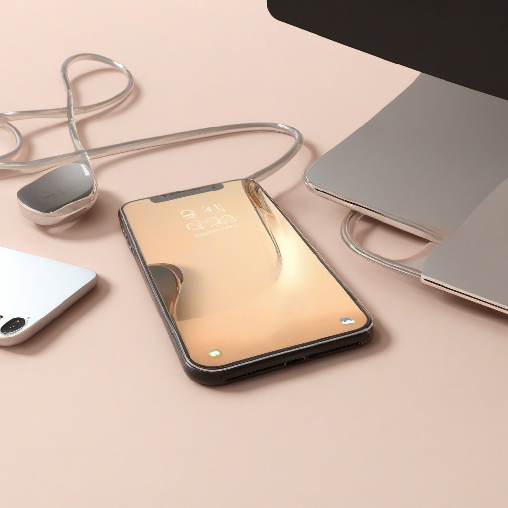 the-nothing-phone-3a-lite-is-imminent-and-i-m-confused-about-it-68ff9d01583ef