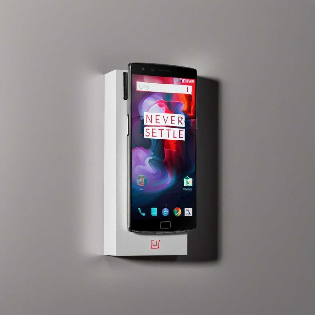the-oneplus-15-will-be-the-first-flagship-of-a-new-era-for-one-key-reason-68bec8e2037c6