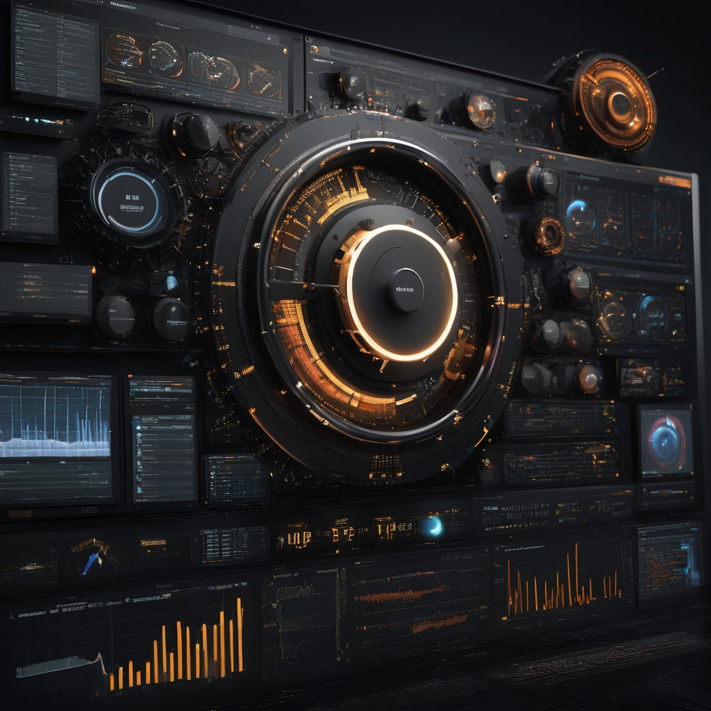 the-power-of-tig-stack-mastering-time-series-data-management-683f1d890f628