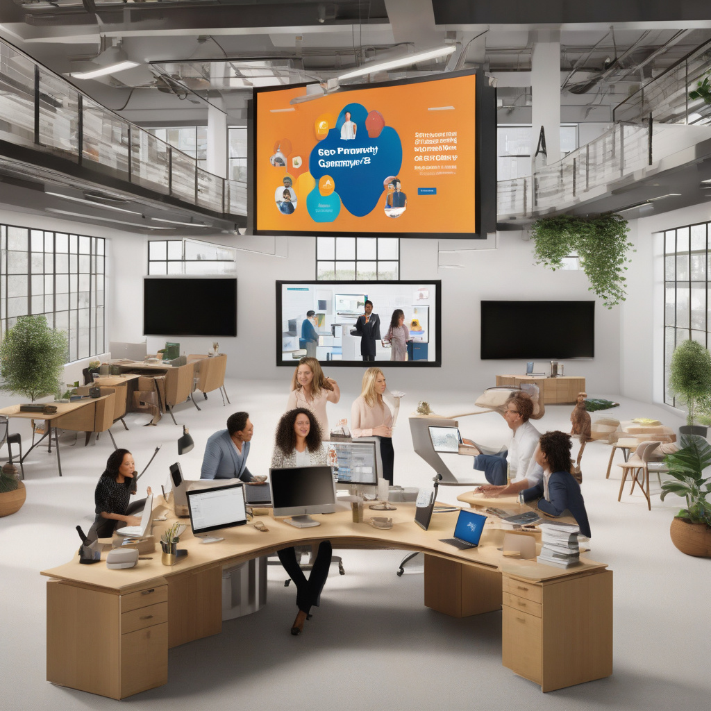 the-prompting-company-snags-6.5m-to-help-products-get-mentioned-in-chatgpt-and-other-ai-apps-690364ee5d886