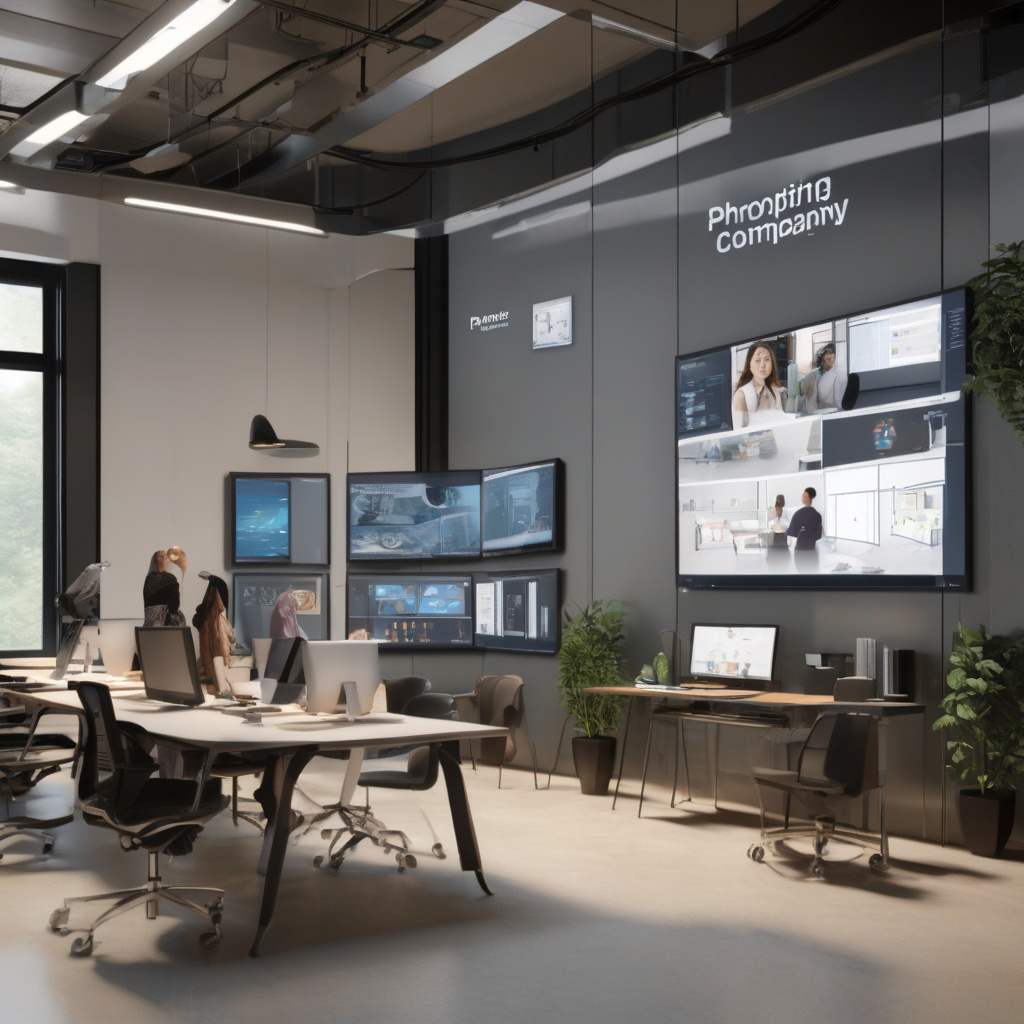 the-prompting-company-snags-6.5m-to-help-products-get-mentioned-in-chatgpt-and-other-ai-apps-690364f120c49