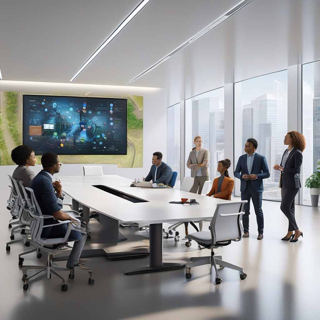 the-revised-microsoft-openai-deal-teases-far-more-than-it-delivers-69017e9cda4a0