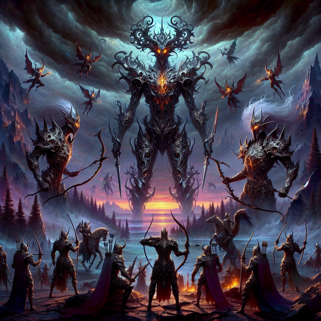 the-rings-of-power-season-3-will-bring-the-great-clash-between-the-elves-and-sauron-67b74bf0b1cc8
