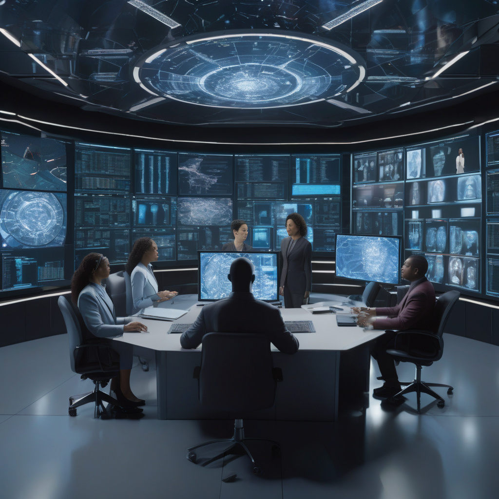 the-security-risks-of-implementing-ai-687df4c811730