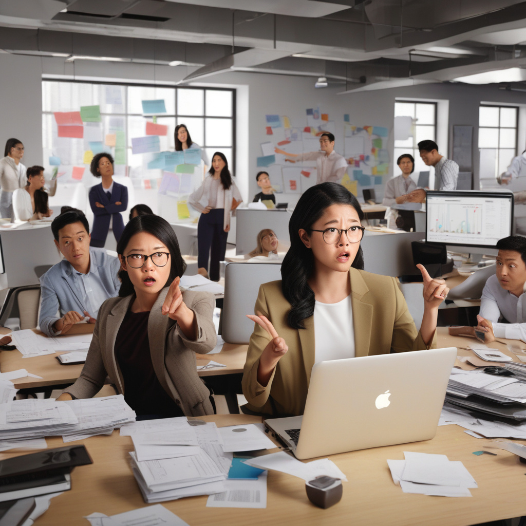 the-startup-visibility-crisis-and-why-traditional-pr-is-failing-founders-683465f029e82