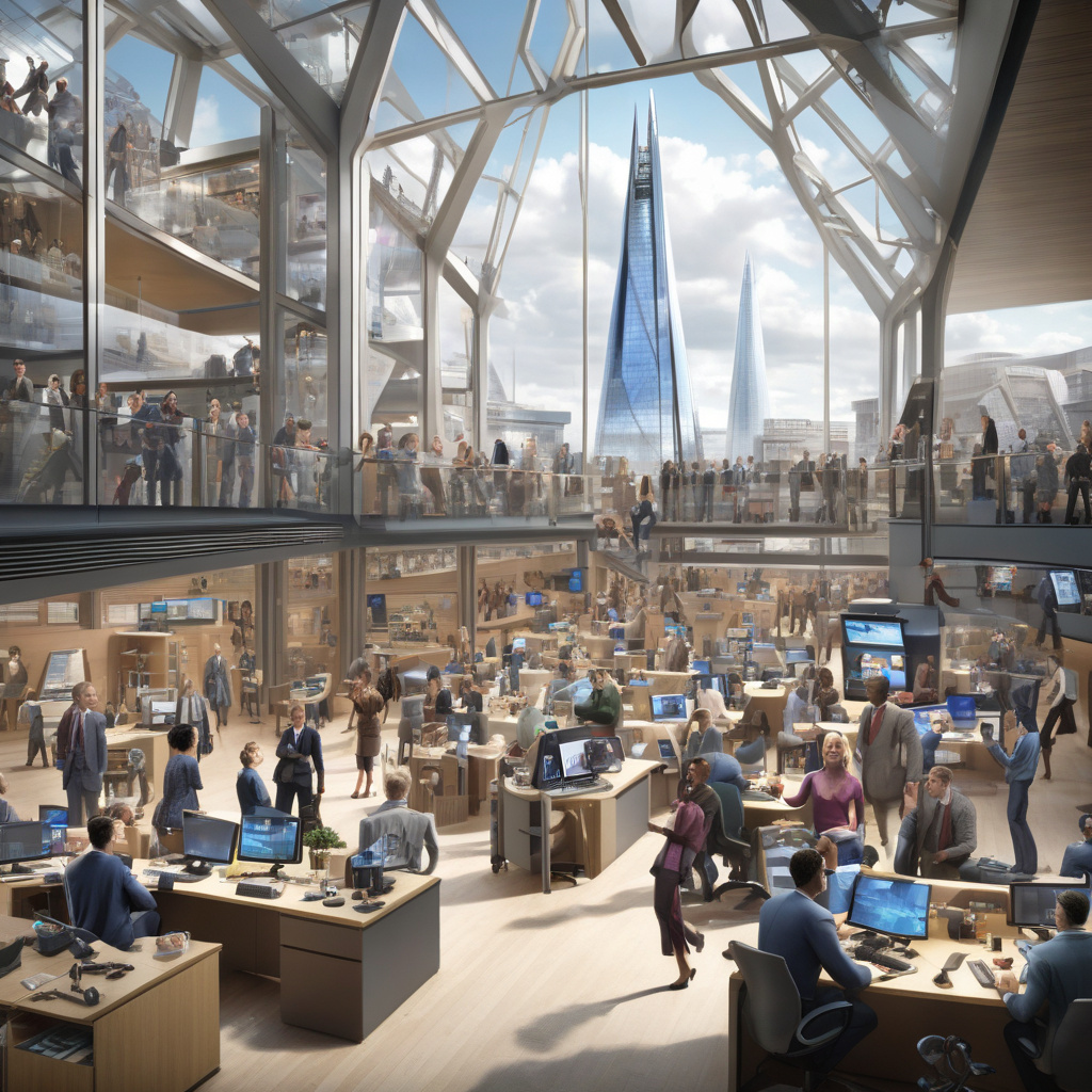 the-uk-takes-the-lead-in-european-tech-this-year-so-far-6904bb3f935ae