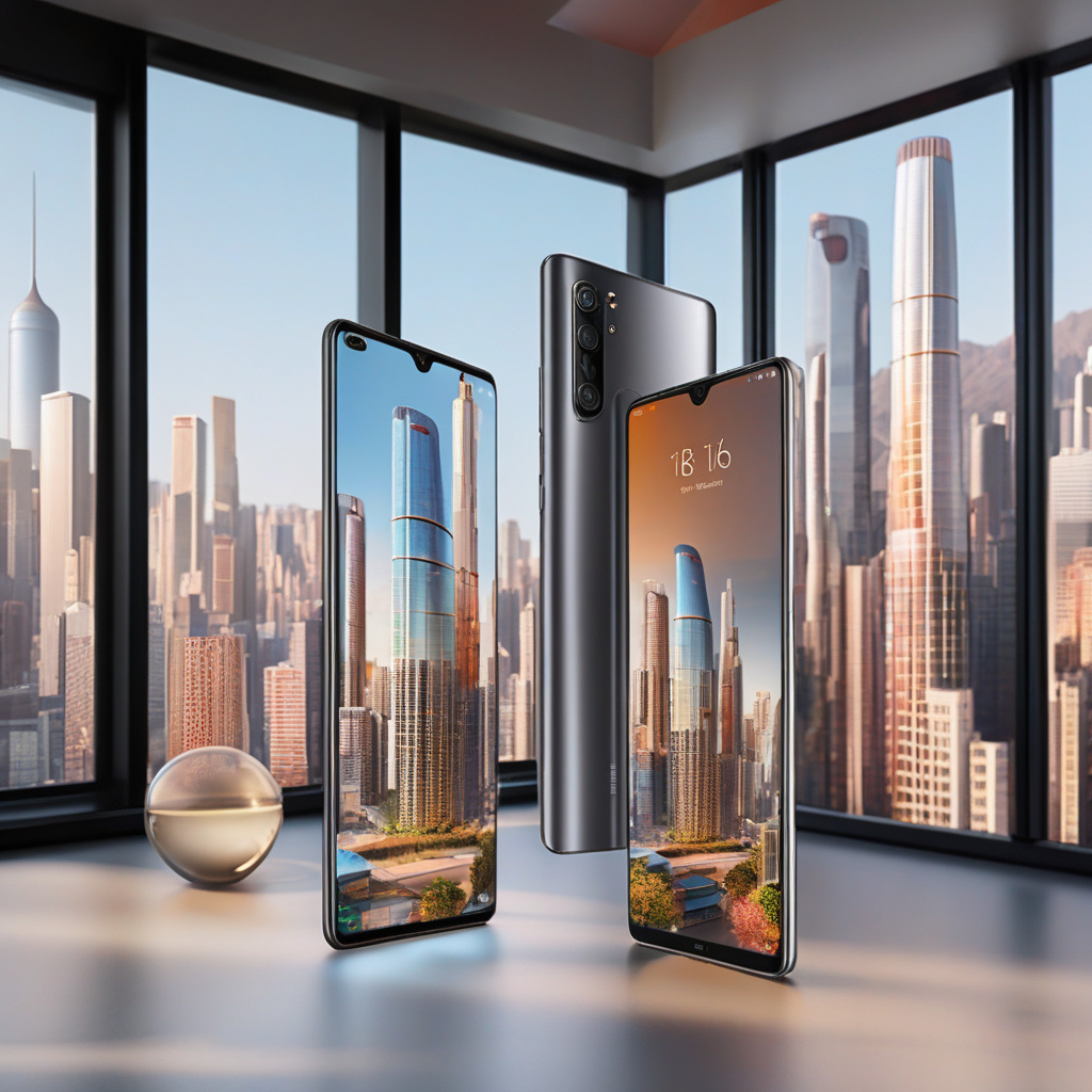 the-xiaomi-17-ultra-is-shaping-up-to-be-a-total-camera-zoom-champ-6900e19a01c11