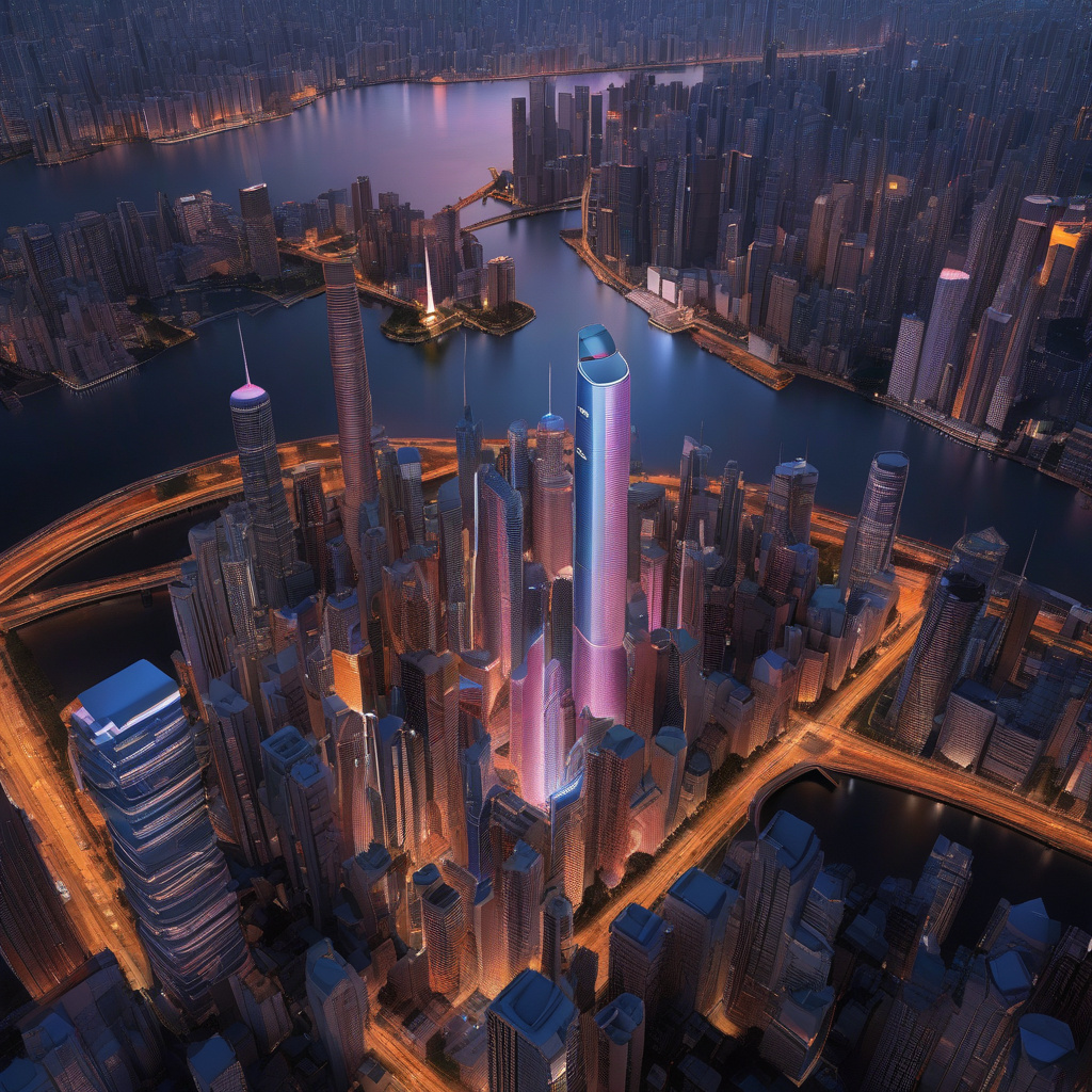 the-xiaomi-17-ultra-is-shaping-up-to-be-a-total-camera-zoom-champ-6900e19bca466