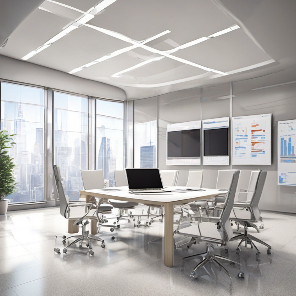 thermo-fisher-acquires-drug-trial-software-firm-clario-for-up-to-9.4bn-6903c0d7374f7