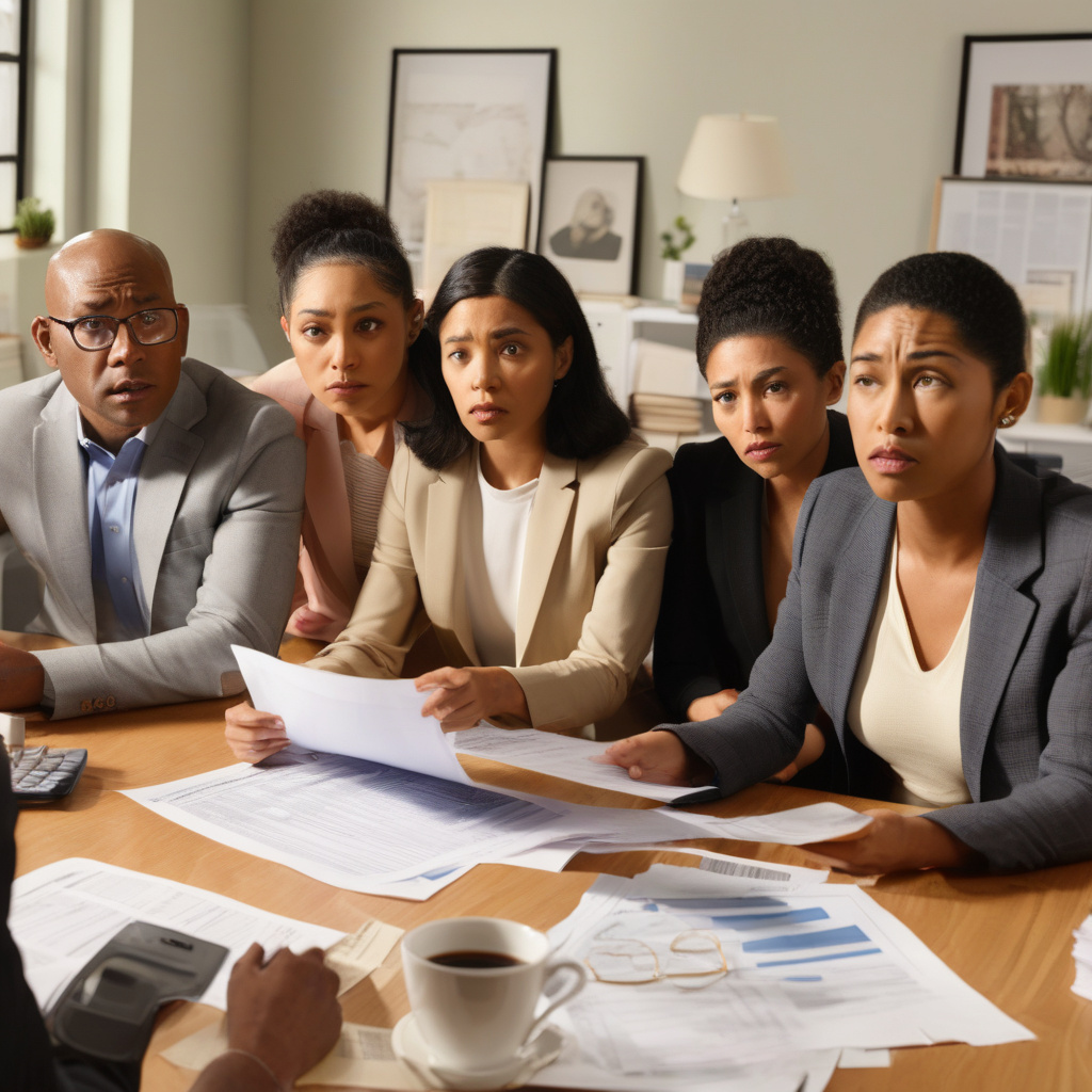 these-7-tax-mistakes-could-cost-your-small-business-thousands-here-s-how-to-avoid-them-68c2a3a127643