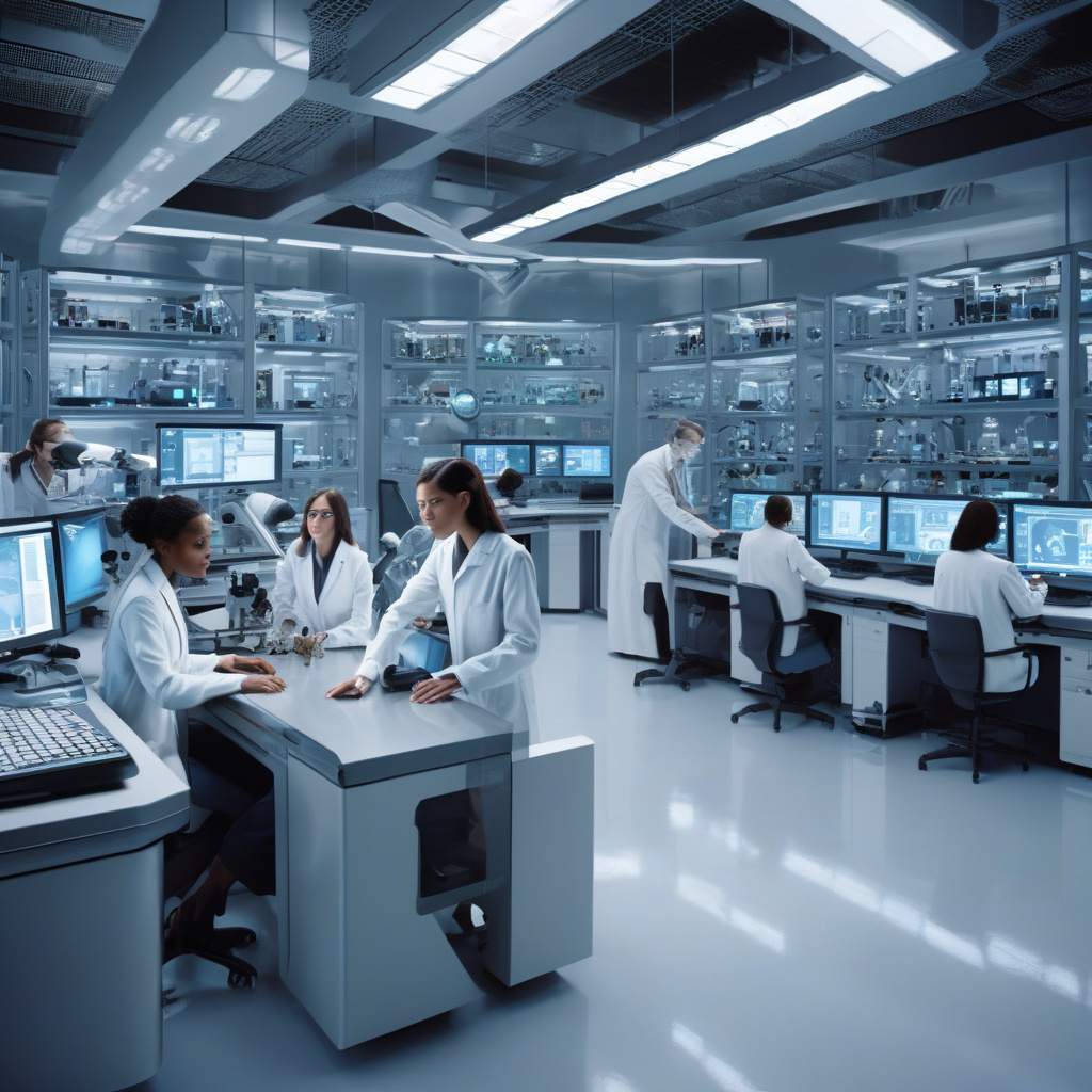 thinking-machines-lab-wants-to-make-ai-models-more-consistent-68c1ef1f0da49