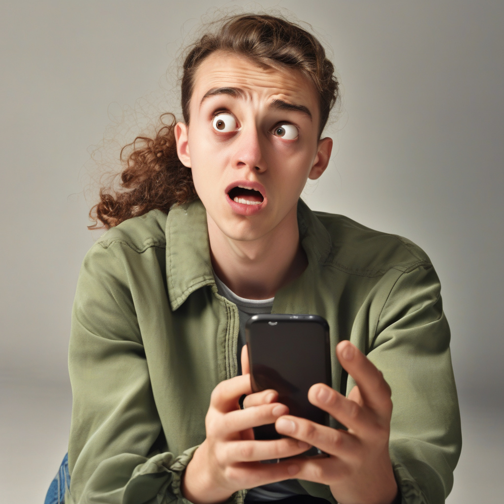 this-is-how-easy-it-is-to-get-scammed-into-buying-a-stolen-phone-684558338f375