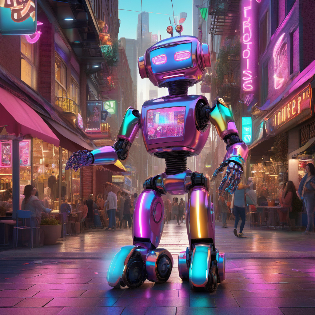 tiktok-robot-star-rizzbot-gave-me-the-middle-finger-68fce738c6adc