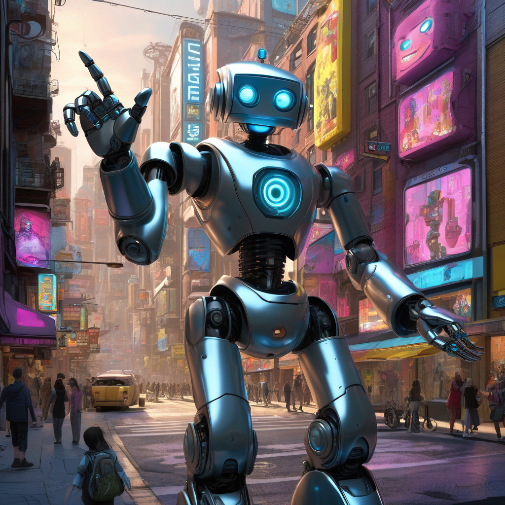 tiktok-robot-star-rizzbot-gave-me-the-middle-finger-68fce73a16fb4