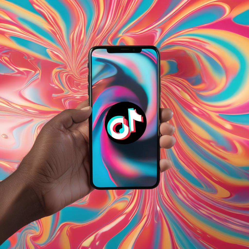 tiktok-s-fate-to-be-sealed-on-thursday-what-trump-and-xi-s-deal-means-for-digital-power-6900dbc1a6587