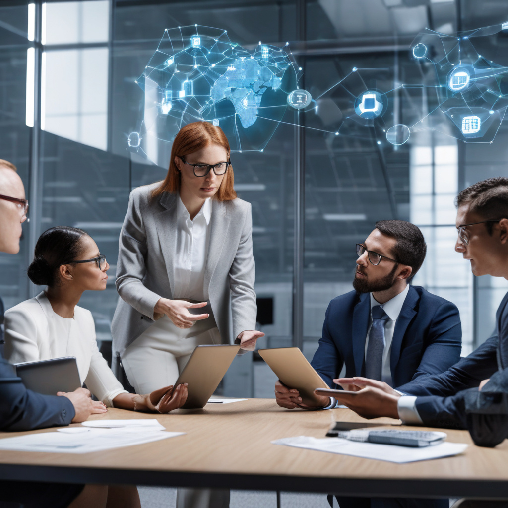 top-5-grc-certifications-for-cybersecurity-professionals-67aba552e1ea2