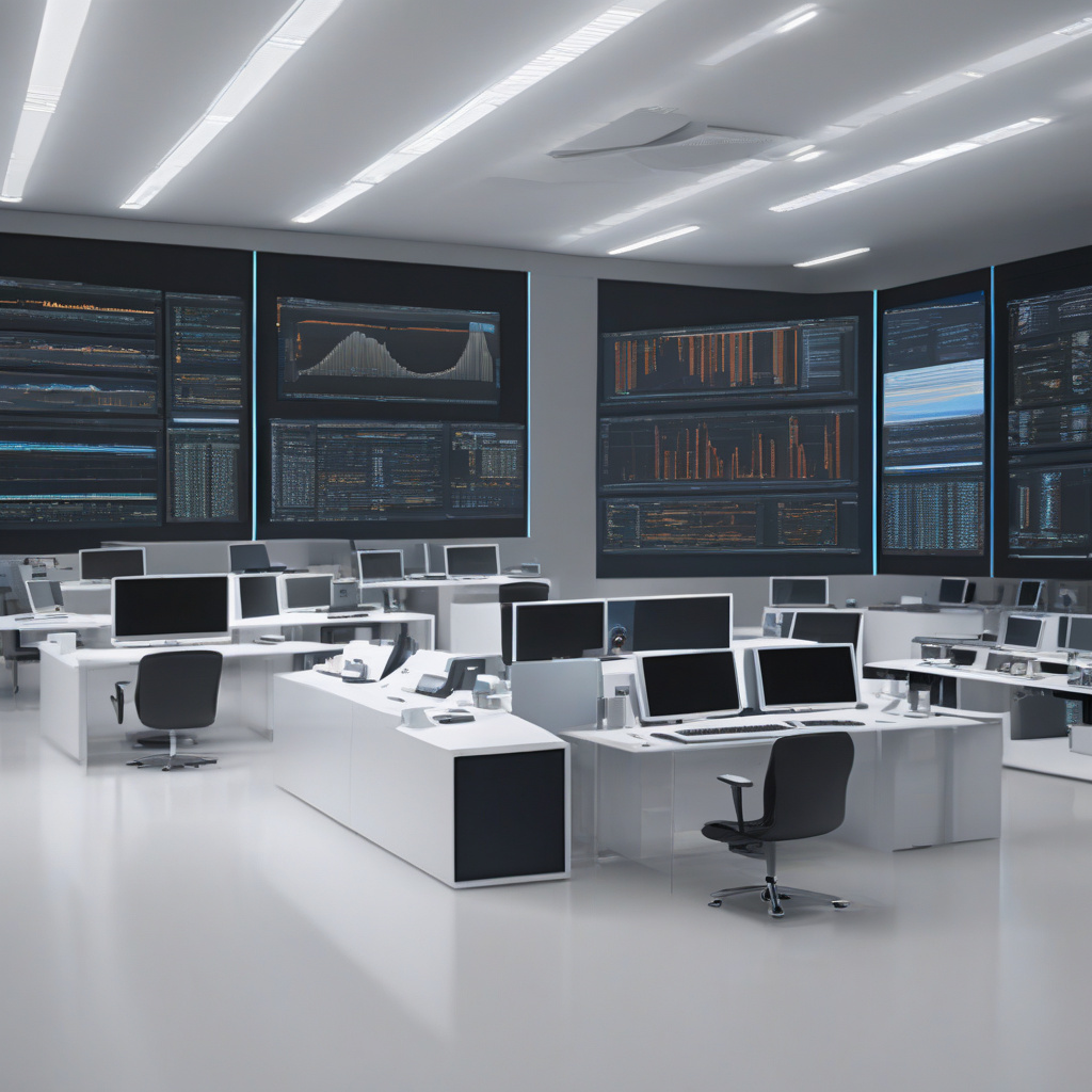 top-5-text-to-speech-open-source-models-69020b3da2732