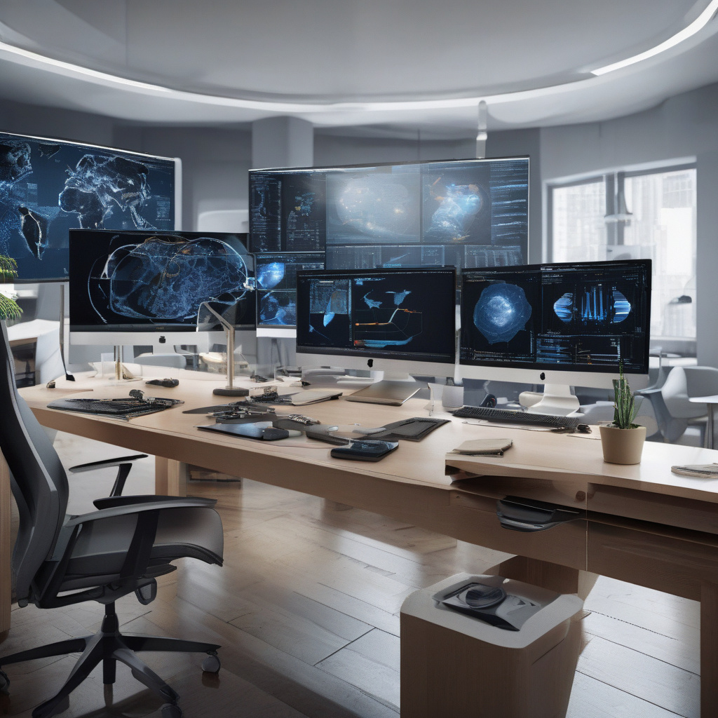 top-7-small-language-models-68b989ef76c14