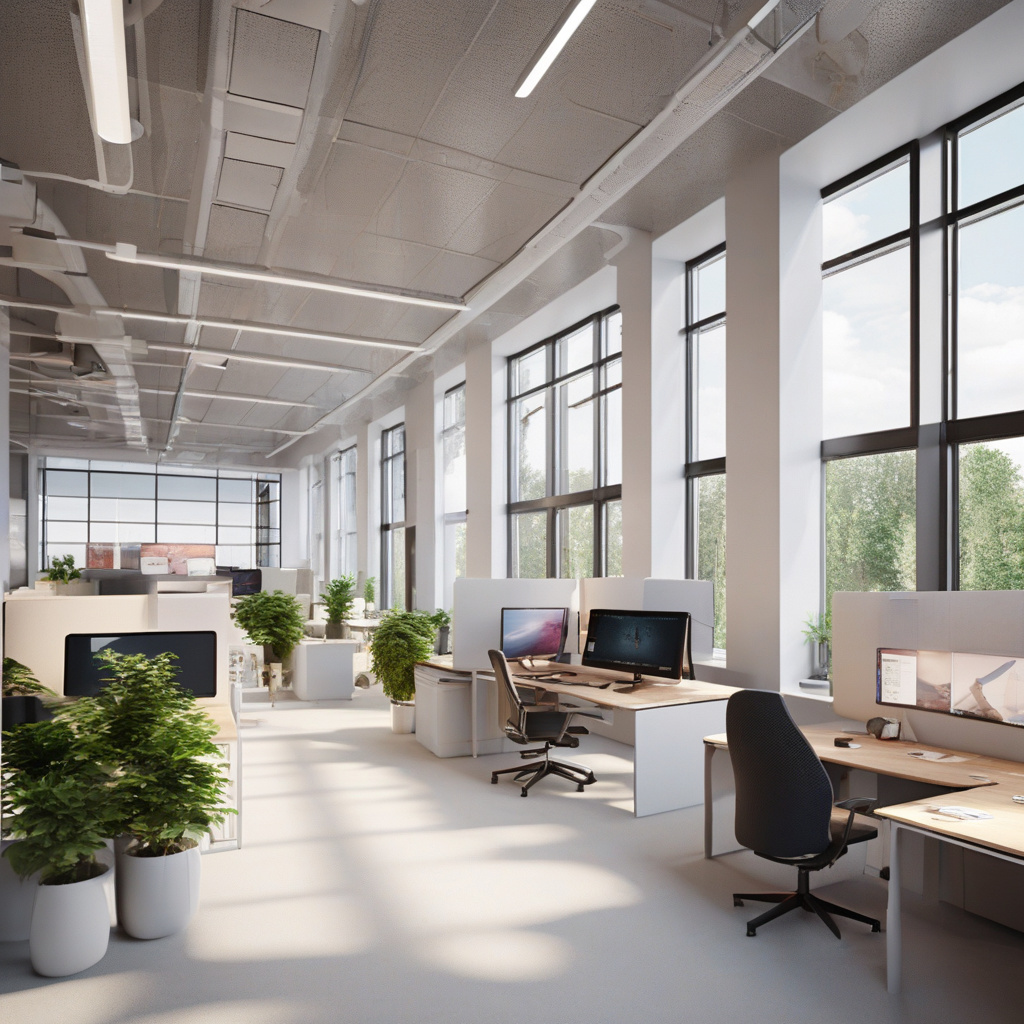 top-cybersecurity-startups-in-estonia-69021f5912f6f