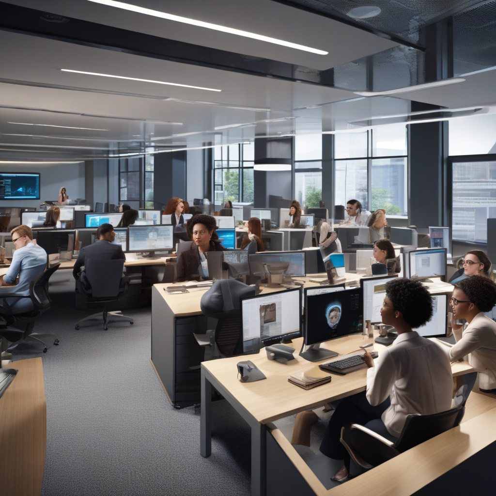 top-cybersecurity-startups-in-the-uk-68c41ad03c346