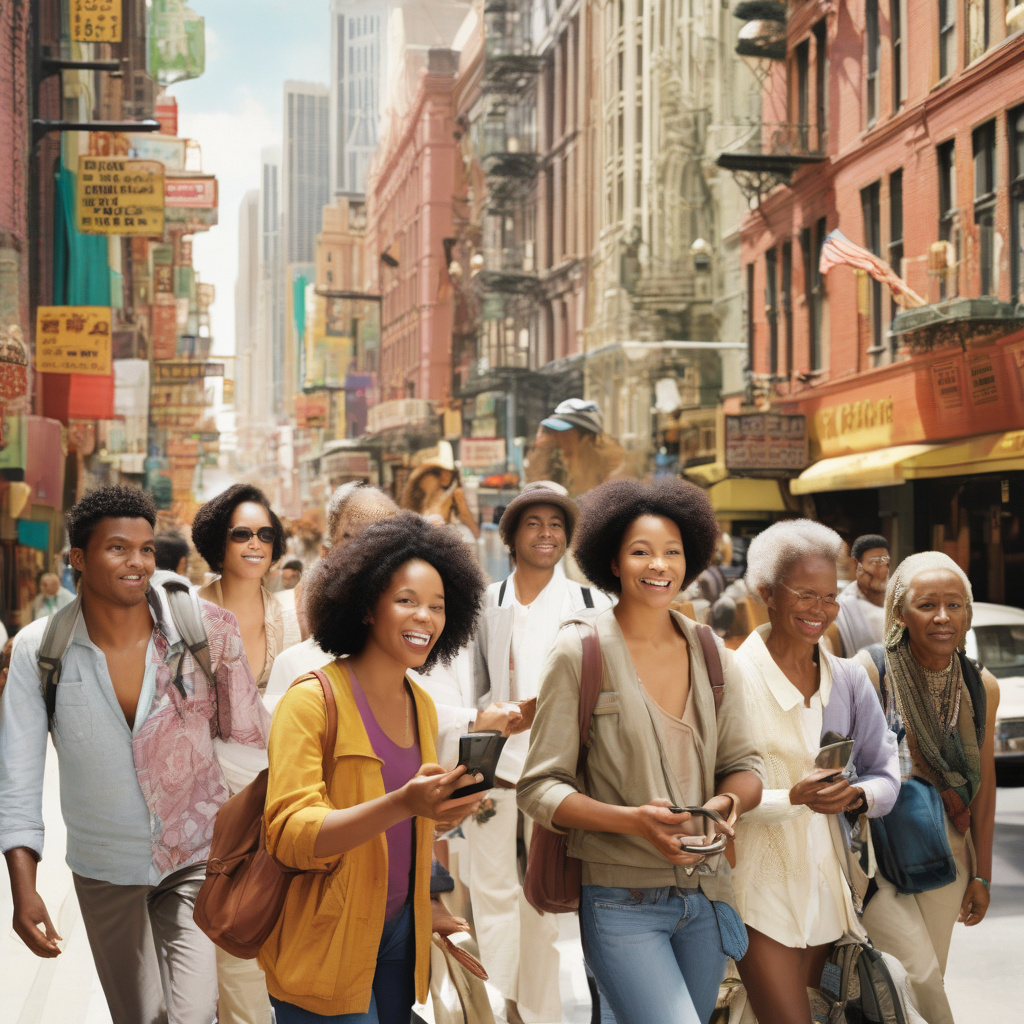 top-tips-for-travelers-city-hopping-on-their-adventures-67a33a40d1260