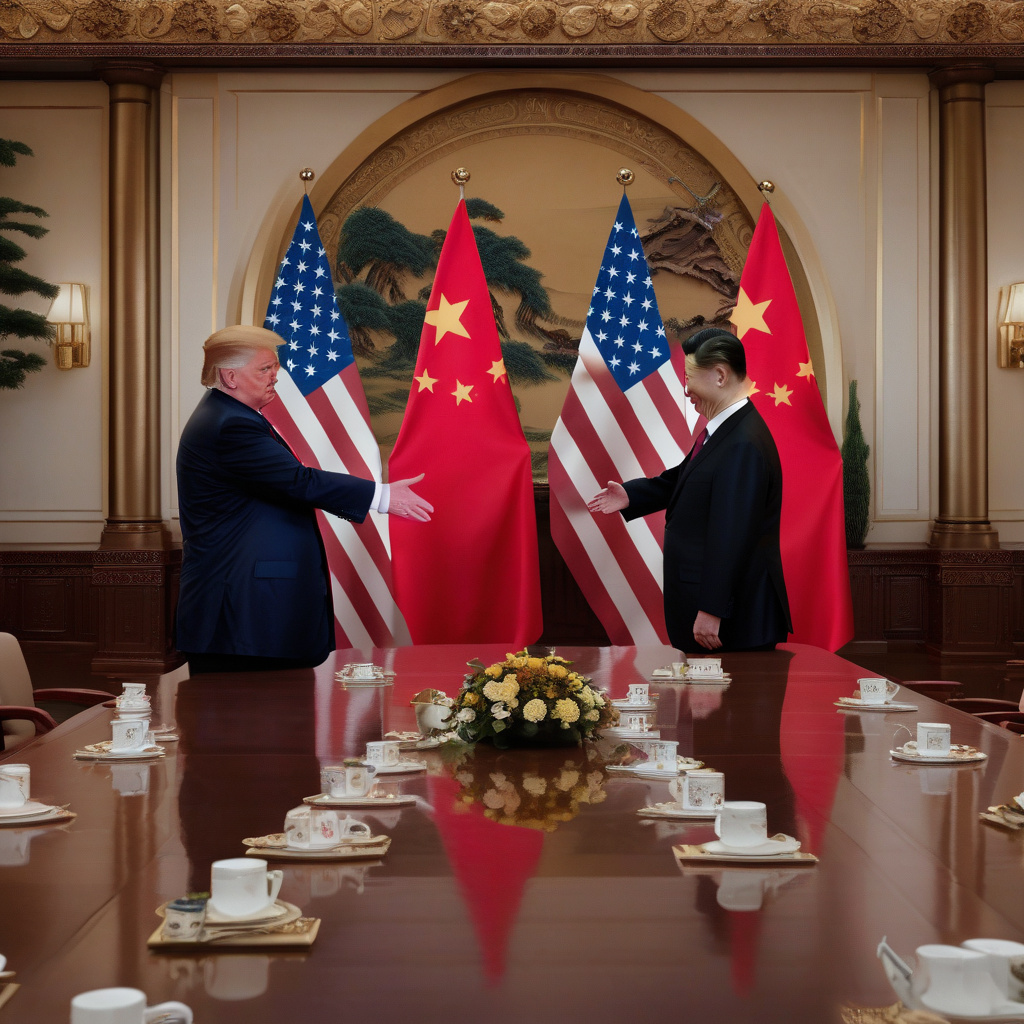 trump-and-xi-will-consummate-tiktok-deal-on-thursday-treasury-secretary-says-68fe5ab727d58