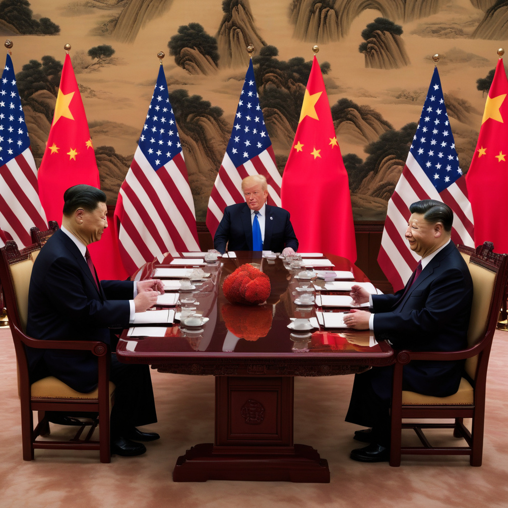 trump-and-xi-will-consummate-tiktok-deal-on-thursday-treasury-secretary-says-68fe5ab7cd237