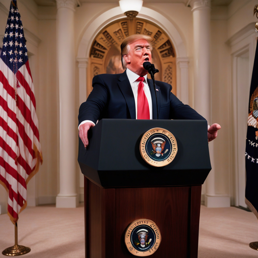 trump-gets-aggressive-with-new-us-ai-action-plan-6881a42b2a36b