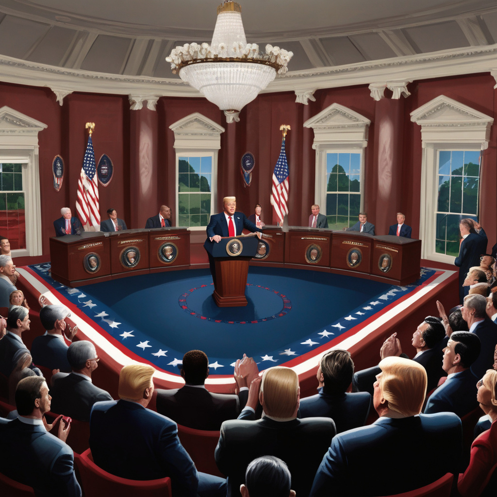 trump-orders-federal-investigation-into-former-cisa-director-chris-krebs-67f7ca7143973