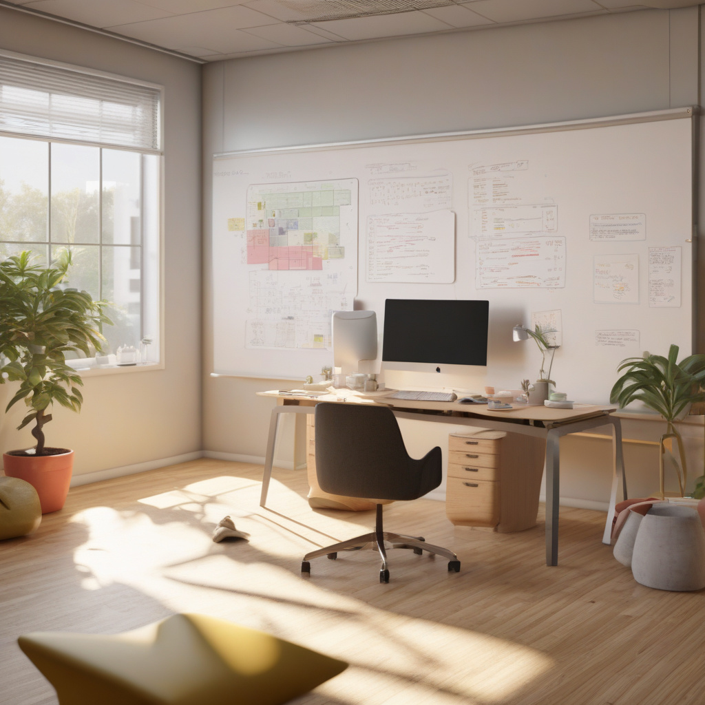 tuples-and-records-part-4-optimize-react-and-prevent-re-renders-68c400d0eb6e6