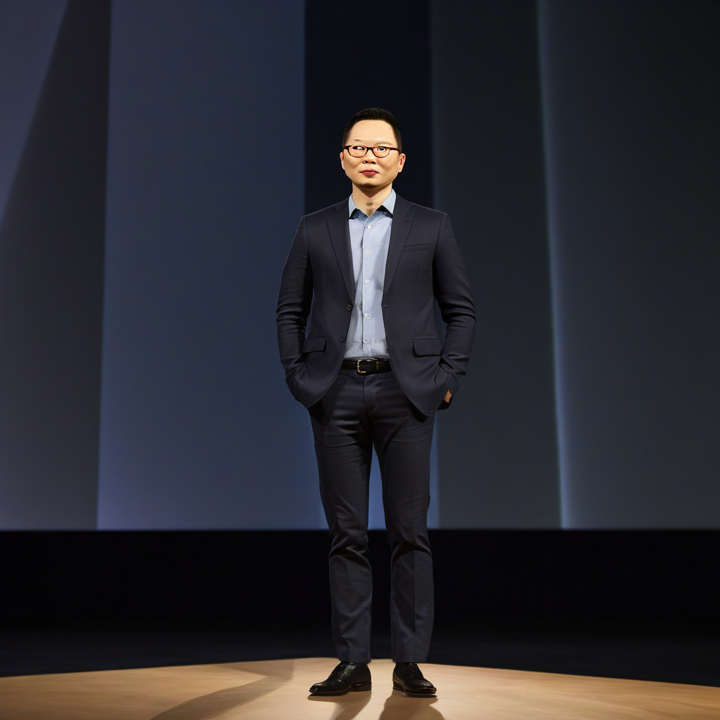 twelve-labs-ceo-jae-lee-is-coming-to-techcrunch-sessions-ai-682cb52b1e437