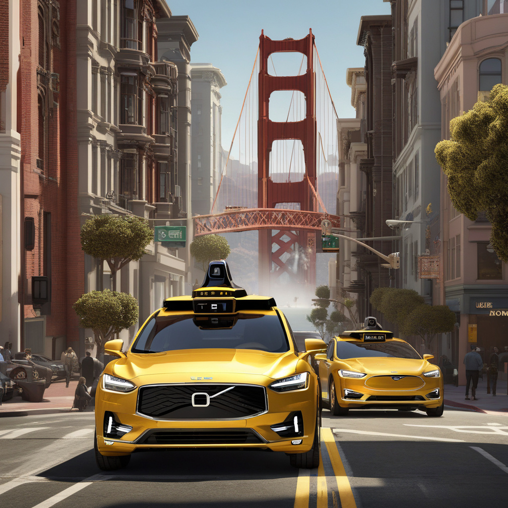 uber-to-launch-a-premium-robotaxi-service-in-waymo-s-turf-of-san-francisco-69020324eb0db