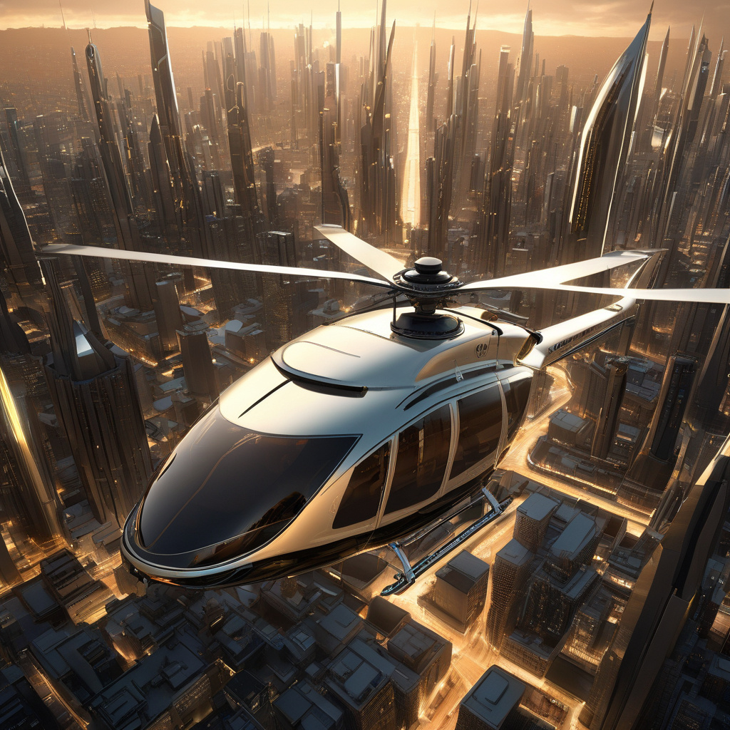 uber-will-add-blade-s-helicopters-to-its-platform-as-early-as-2026-68c1698883918