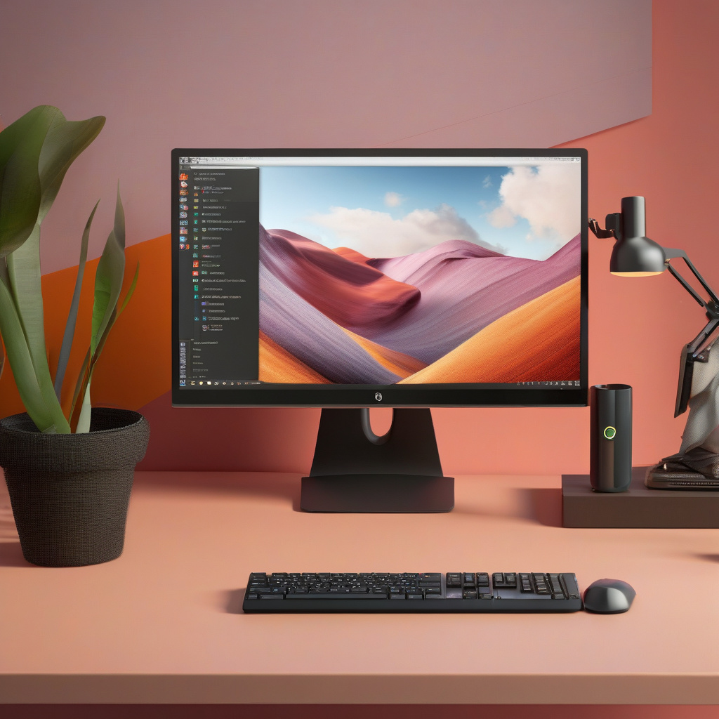 ubuntu-budgie-25.04-one-of-the-best-desktops-on-the-market-6831e0397da63