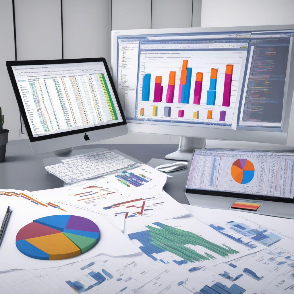 understanding-table-statistics-in-sql-server-importance-performance-impact-and-practical-examples-68c06dbc8bcac